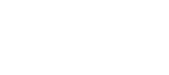 Accueil - Estandon